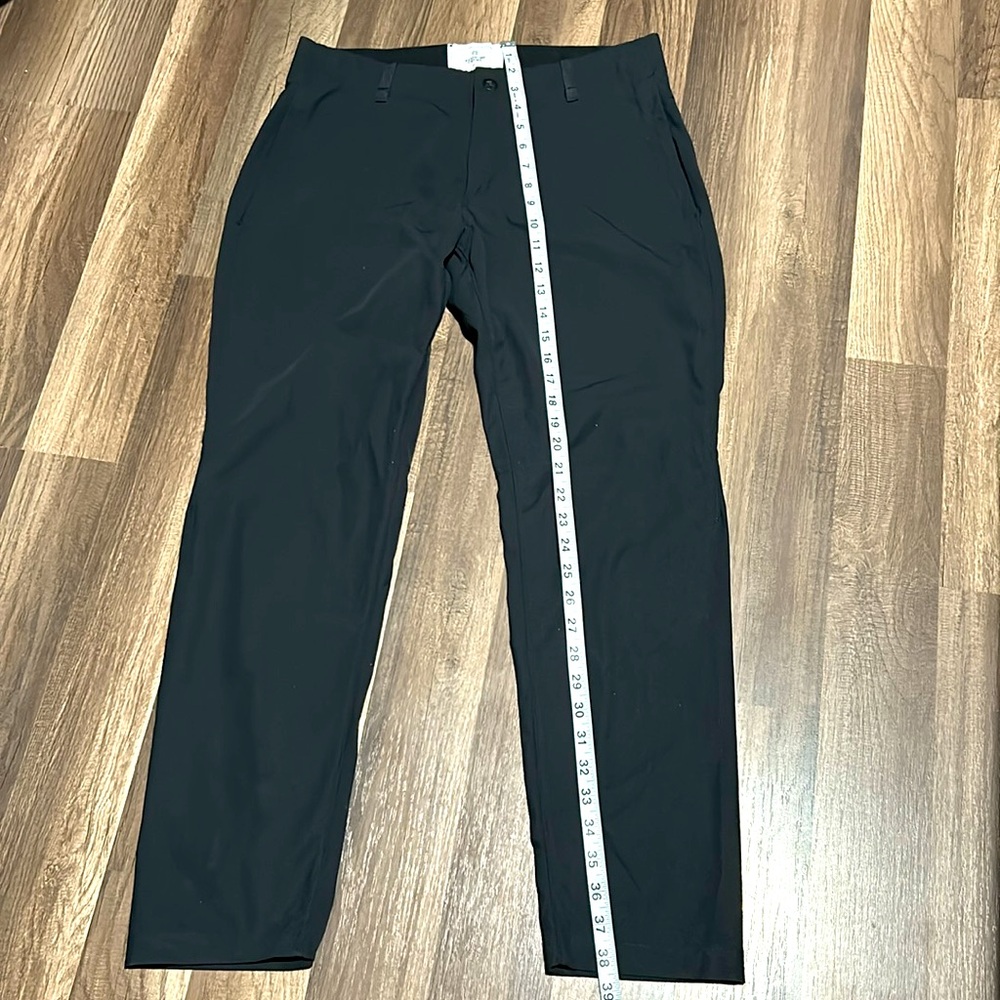 Reigning Champ Coach’s Pant - Picture 5 of 9
